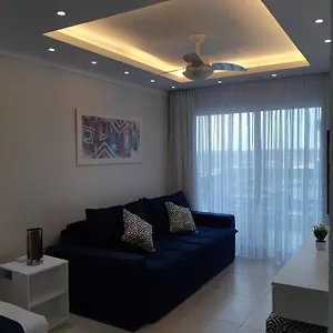 Apartamento Le Bon Vivant Residential, Arraial do Cabo