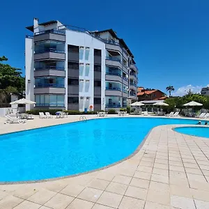 https://costa-blanca-canasvieiras.santa-catarina-brasil.com