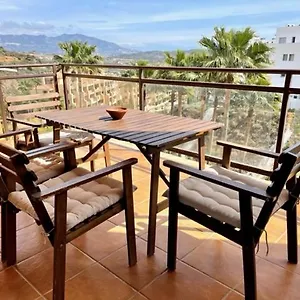 https://calanova-seagolf-2-bed-2-bath-apartment-in-beach-golf-area.es-andalucia.com