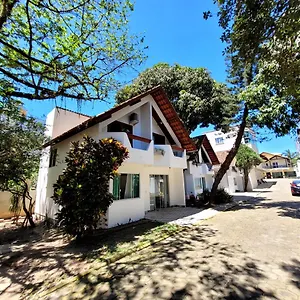 https://residencial-rota-do-sol-centro-100-metros-da-praia.santa-catarina-brasil.com