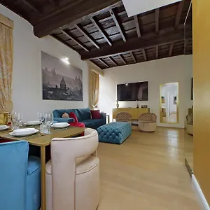 https://spanish-diamond-luxury-style.it-romehotels.com