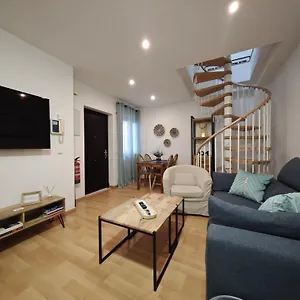 https://la-terraza-de-gades-little-apartments.es-andalucia.com