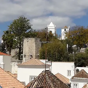 https://tavira-downtown-calm-house.hotelaalgarve.com